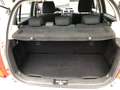 Suzuki Swift 1,3 GL DIESEL#GUTER ZUSTAND #ÖAMTC-PICKERL  NEU Silber - thumbnail 13