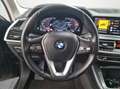 BMW X5 xDrive25d Business Grigio - thumbnail 10