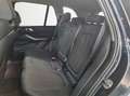 BMW X5 xDrive25d Business Grigio - thumbnail 13