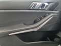 BMW X5 xDrive25d Business Grigio - thumbnail 12