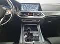 BMW X5 xDrive25d Business Grigio - thumbnail 15