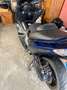 Yamaha TMAX 500 T max 500 - thumbnail 7