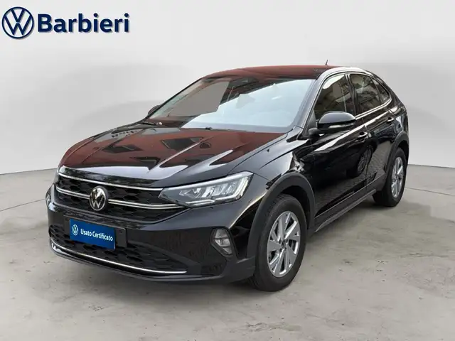 Volkswagen Taigo 1.0 TSI LIFE 115CV