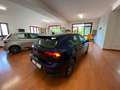 Volkswagen Golf Golf 1.0 e TSI EVO DSG Life Синій - thumbnail 28