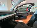 Volkswagen Golf Golf 1.0 e TSI EVO DSG Life Синій - thumbnail 19