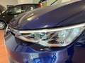 Volkswagen Golf Golf 1.0 e TSI EVO DSG Life Синій - thumbnail 9