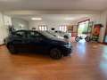 Volkswagen Golf Golf 1.0 e TSI EVO DSG Life Синій - thumbnail 25