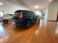Volkswagen Golf Golf 1.0 e TSI EVO DSG Life Синій - thumbnail 22