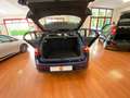 Volkswagen Golf Golf 1.0 e TSI EVO DSG Life Синій - thumbnail 13