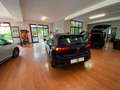 Volkswagen Golf Golf 1.0 e TSI EVO DSG Life Синій - thumbnail 26