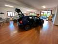 Volkswagen Golf Golf 1.0 e TSI EVO DSG Life Синій - thumbnail 3