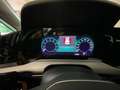 Volkswagen Golf Golf 1.0 e TSI EVO DSG Life Синій - thumbnail 20