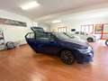 Volkswagen Golf Golf 1.0 e TSI EVO DSG Life Синій - thumbnail 5