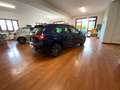 Volkswagen Golf Golf 1.0 e TSI EVO DSG Life Синій - thumbnail 27