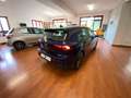 Volkswagen Golf Golf 1.0 e TSI EVO DSG Life Синій - thumbnail 29