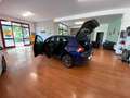 Volkswagen Golf Golf 1.0 e TSI EVO DSG Life Синій - thumbnail 4