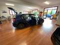Volkswagen Golf Golf 1.0 e TSI EVO DSG Life Синій - thumbnail 12