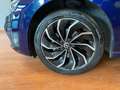 Volkswagen Golf Golf 1.0 e TSI EVO DSG Life Синій - thumbnail 11