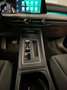 Volkswagen Golf Golf 1.0 e TSI EVO DSG Life Синій - thumbnail 21