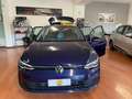 Volkswagen Golf Golf 1.0 e TSI EVO DSG Life Синій - thumbnail 8