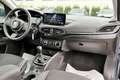 Fiat Tipo 1.3 Mjt S&S 5 porte City Life Bleu - thumbnail 9