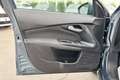 Fiat Tipo 1.3 Mjt S&S 5 porte City Life Bleu - thumbnail 12