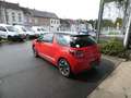 DS Automobiles DS 3 1200cc-82 02/17 -rouge- GPS/arico/ cruise Rouge - thumbnail 3