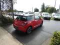 DS Automobiles DS 3 1200cc-82 02/17 -rouge- GPS/arico/ cruise Rouge - thumbnail 5