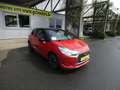 DS Automobiles DS 3 1200cc-82 02/17 -rouge- GPS/arico/ cruise Rouge - thumbnail 6