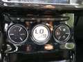 DS Automobiles DS 3 1200cc-82 02/17 -rouge- GPS/arico/ cruise Rouge - thumbnail 12