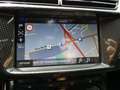 DS Automobiles DS 3 1200cc-82 02/17 -rouge- GPS/arico/ cruise Rouge - thumbnail 10