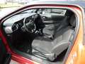 DS Automobiles DS 3 1200cc-82 02/17 -rouge- GPS/arico/ cruise Rouge - thumbnail 8