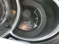 DS Automobiles DS 3 1200cc-82 02/17 -rouge- GPS/arico/ cruise Rouge - thumbnail 13
