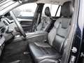 Volvo XC90 Momentum AWD D5 DPF Allrad StandHZG Navi Leder dig Azul - thumbnail 7