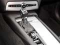 Volvo XC90 Momentum AWD D5 DPF Allrad StandHZG Navi Leder dig Bleu - thumbnail 13