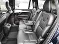 Volvo XC90 Momentum AWD D5 DPF Allrad StandHZG Navi Leder dig Blau - thumbnail 16