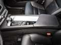 Volvo XC90 Momentum AWD D5 DPF Allrad StandHZG Navi Leder dig Blu/Azzurro - thumbnail 14