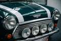 MINI Cooper 1.3i Cooper Vert - thumbnail 40