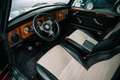 MINI Cooper 1.3i Cooper Vert - thumbnail 14