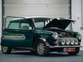 MINI Cooper 1.3i Cooper Vert - thumbnail 23