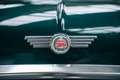 MINI Cooper 1.3i Cooper Vert - thumbnail 42
