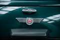 MINI Cooper 1.3i Cooper Vert - thumbnail 44