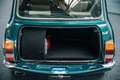 MINI Cooper 1.3i Cooper Vert - thumbnail 33