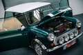 MINI Cooper 1.3i Cooper Vert - thumbnail 24