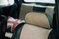 MINI Cooper 1.3i Cooper Vert - thumbnail 15