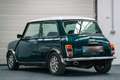 MINI Cooper 1.3i Cooper Vert - thumbnail 26