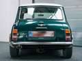 MINI Cooper 1.3i Cooper Vert - thumbnail 32