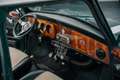 MINI Cooper 1.3i Cooper Vert - thumbnail 3