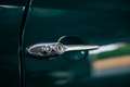 MINI Cooper 1.3i Cooper Vert - thumbnail 5