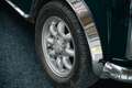 MINI Cooper 1.3i Cooper Vert - thumbnail 27